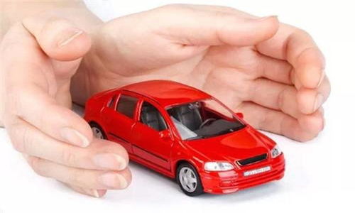 買車險(xiǎn)并非越多越好，這些險(xiǎn)種必須購買