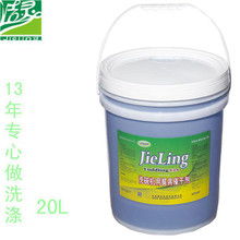 催干機(jī)圖片