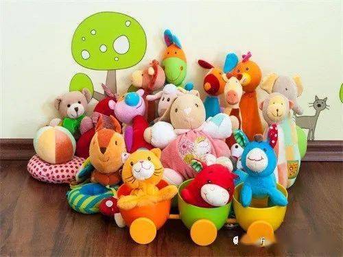 第十二屆中國臨沂小商品博覽會(huì),11月18日 20日,吹響日用百貨展會(huì) 集結(jié)號(hào)