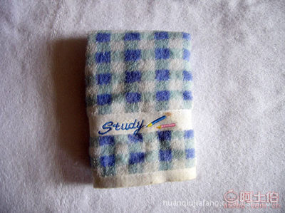 【風(fēng)向標(biāo)供應(yīng)全棉柔軟繡花毛巾純棉印花卡通家居日用兒童毛巾廠家直銷21支】蘭溪市風(fēng)向標(biāo)日用品廠 - 產(chǎn)品庫