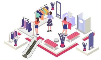 【982資訊】浙江支持出口轉(zhuǎn)內(nèi)銷有新招!培育示范區(qū)、打造C2M&ldquo;超級工廠&rdquo;、借助直播帶貨&hellip;