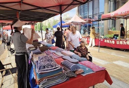 沈陽文明網(wǎng)