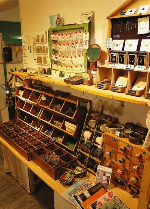 lifestyle week 2021年日本現代生活用品雜貨百貨展