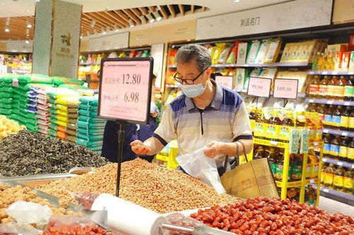 荊門(mén)市東方百貨大廈超級(jí)生活館9月3日盛大開(kāi)業(yè)