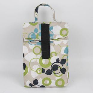 保溫冰包 廠家直銷(xiāo)時(shí)尚花紋保溫冰包 手提環(huán)保防漏野餐保溫冰包無(wú)紡布圖片|保溫冰包 廠家直銷(xiāo)時(shí)尚花紋保溫冰包 手提環(huán)保防漏野餐保溫冰包無(wú)紡布產(chǎn)品圖片由寧波順源日用品公司生產(chǎn)提供-