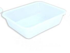 價格,廠家,批發(fā),其他日用百貨,玉田縣鴉鴻橋宏興塑料廠