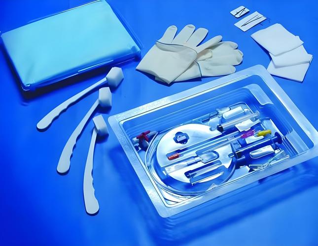 珠海醫(yī)療器械產(chǎn)品生物相容性測(cè)試及其在日用百貨領(lǐng)域的應(yīng)用與合規(guī)要求