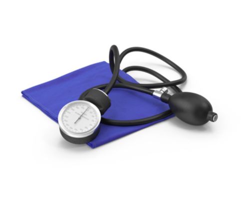 備案制監(jiān)管下，廣東國產(chǎn)第一類醫(yī)療器械注冊快速辦理指南