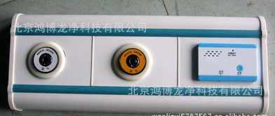 全面解析醫(yī)療設(shè)備帶 氧氣設(shè)備帶價(jià)格、廠家與選購指南