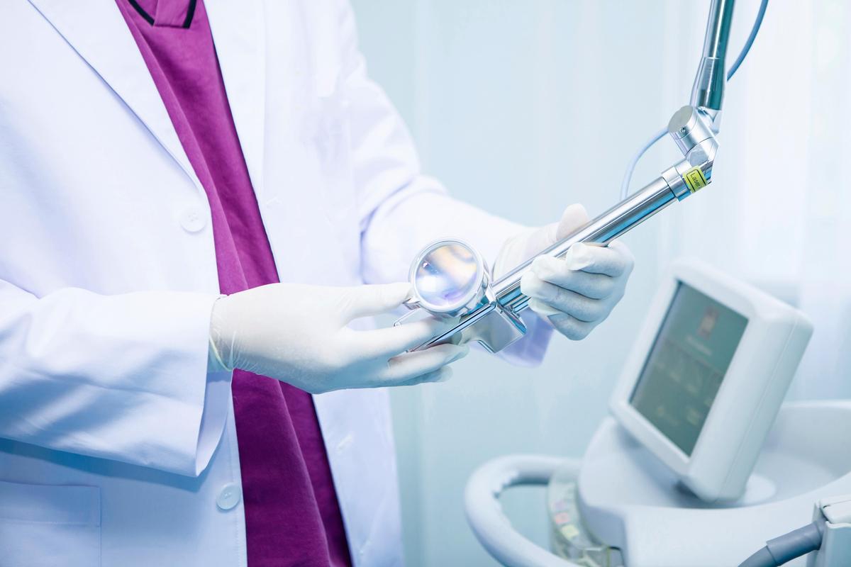 有源醫(yī)療器械命名規(guī)范與日用百貨命名的差異及注意事項